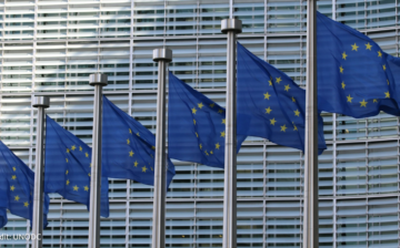 EU corporate accountability landmark legislation under threat