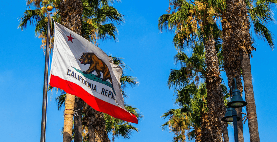 California Bill supported by labor trafficking survivor