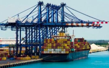 Pros and cons- taking a deeper look at forced labor import bans