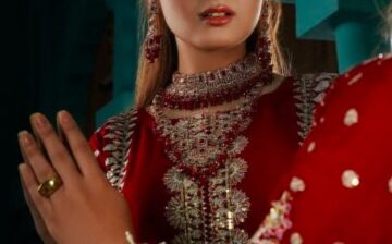 Child marriage survivor says Canada needs to outlaw child marriage