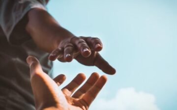 Why it’s time to move on from the “victim” trope