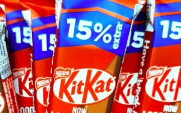 Forced child labor lawsuit allows chocolate giants to dodge accountability