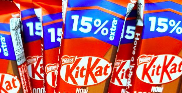 Forced child labor lawsuit allows chocolate giants to dodge accountability