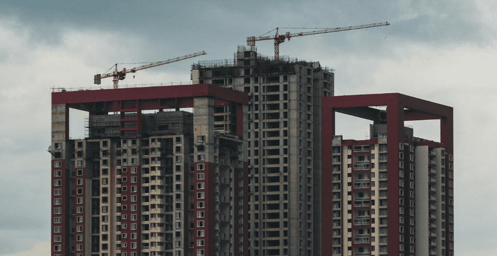 North Korean laborers “in a prison without bars” working in Russia