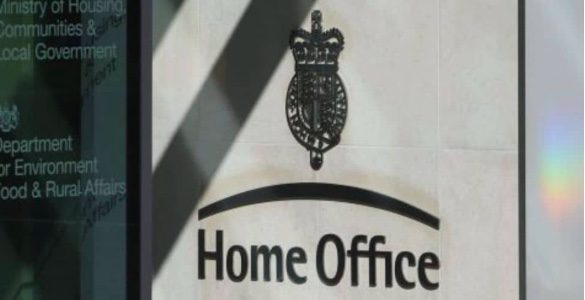 Trafficking survivors being referred to UK system in record numbers