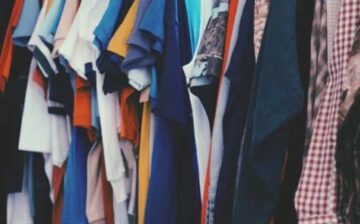Australia’s lax modern slavery laws exposed by court case against Kmart