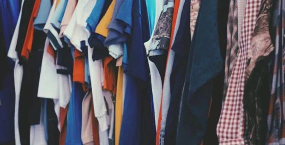 Australia’s lax modern slavery laws exposed by court case against Kmart