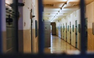 California forces pre-trial detainees to work