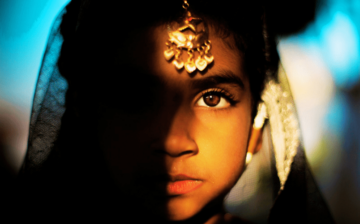 Lax enforcement leading to millions of child brides in Pakistan