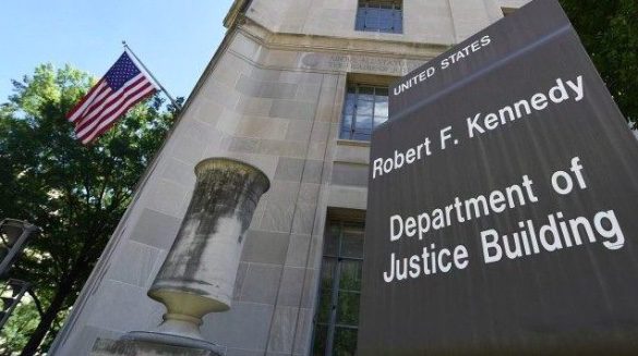 Gutted- US anti-trafficking capacity and survivor support in jeopardy