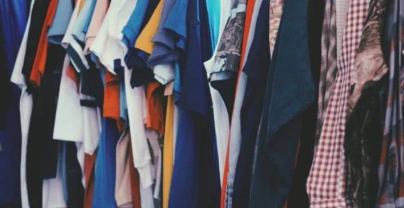 Kmart Australian court case sheds light on lax modern slavery laws