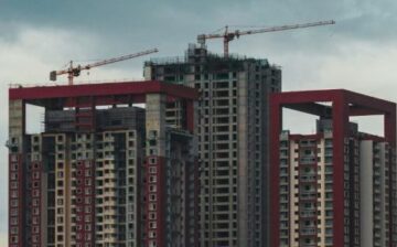 North Koreans forced to work in Russia “in a prison without bars”