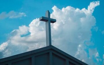 Human trafficking and forced labor scheme disguised as faith to the tune of $50million