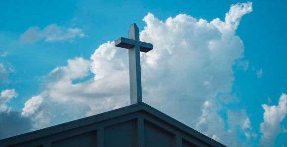 Human trafficking and forced labor scheme disguised as faith to the tune of $50million