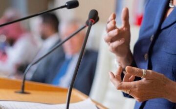 Dangerous rhetoric of UK home secretary putting trafficking survivors at risk