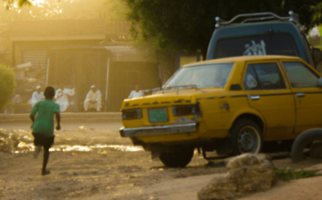 Aid cuts deepen starvation leading to soaring exploitative child labor in South Sudan