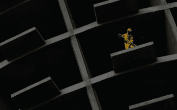 Turning the page on the Kafala system- Saudi Arabia ends controversial program