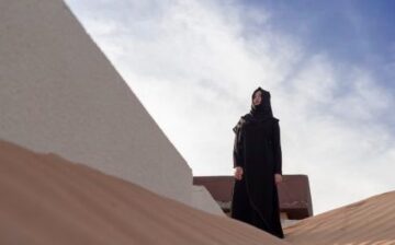 Iraq’s new marriage law condemned by forced child marriage survivor