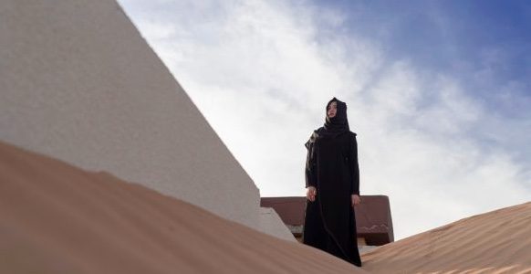 Iraq’s new marriage law condemned by forced child marriage survivor