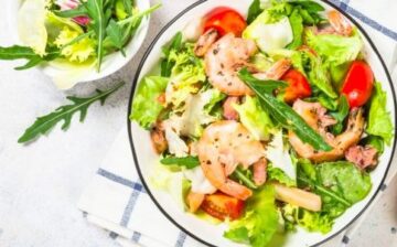 Can “good” food be hiding the dirty secret of forced labor?