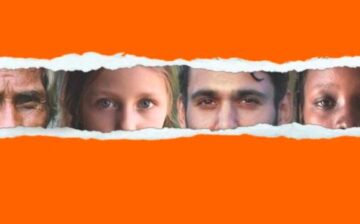 Serious perils for America’s anti-trafficking efforts TIP report release reveals