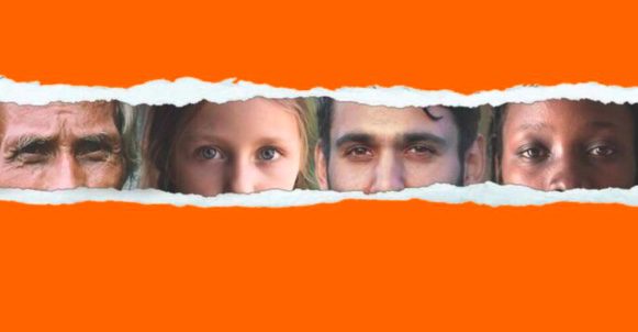 Serious perils for America’s anti-trafficking efforts TIP report release reveals