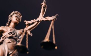 Trump’s unlawful censorship of anti-trafficking advocacy challenged in court