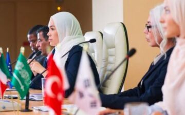 Libyan abuse leads European lawmaker’s to challenge of EU funding