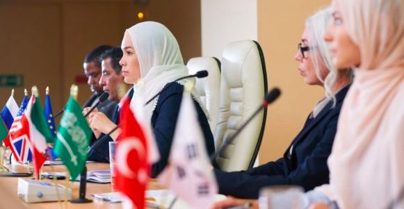 Libyan abuse leads European lawmaker’s to challenge of EU funding