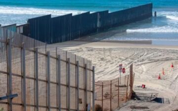 UK-France deportation will send survivors back to danger they fled