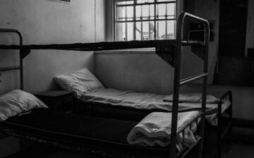 Sanctioned! Major penalty for Cambodia tycoon over cyber slavery