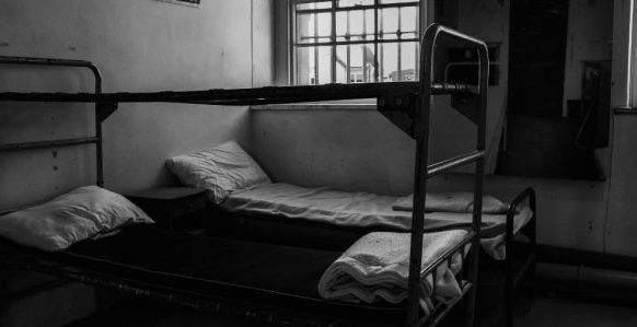 Sanctioned! Major penalty for Cambodia tycoon over cyber slavery