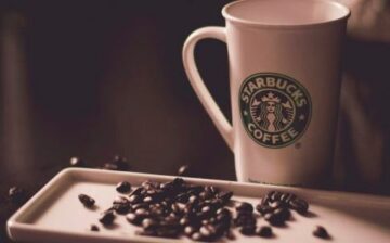 Starbucks again found turning a blind eye to modern slavery