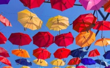 Unpacking criminalization of sex work and how it keeps sex workers vulnerable