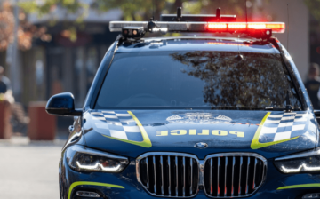 Australia hits record high for reports of modern slavery