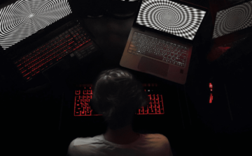 Southeast Asia’s scam compounds fueled by human trafficking