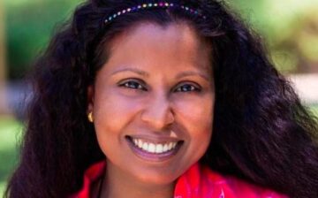 Survivor advocates hopeful about California’s new law