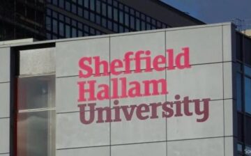 UK research on Uyghur forced labor targeted by Chinese