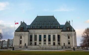 Safety, dignity, and lived experience ignored by Canada’s Supreme Court