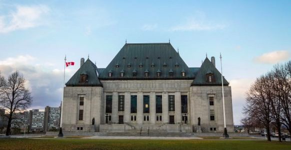 Safety, dignity, and lived experience ignored by Canada’s Supreme Court
