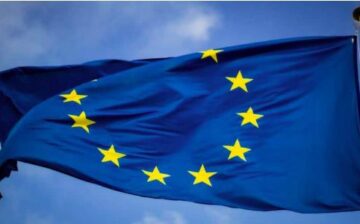 Libya’s flourishing trafficking industry fueled by EU-backed system