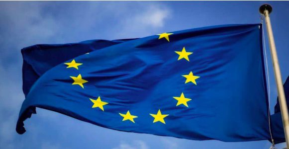 Libya’s flourishing trafficking industry fueled by EU-backed system