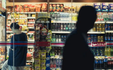 How the UK visa system is trapping thousands in modern slavery