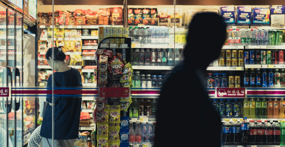 How the UK visa system is trapping thousands in modern slavery