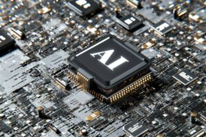 igor-omilaev-eGGFZ5X2LnA-unsplash