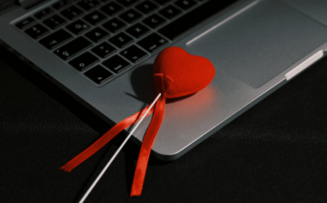 Women directly in the sites of cyber-slavery traffickers thanks to AI