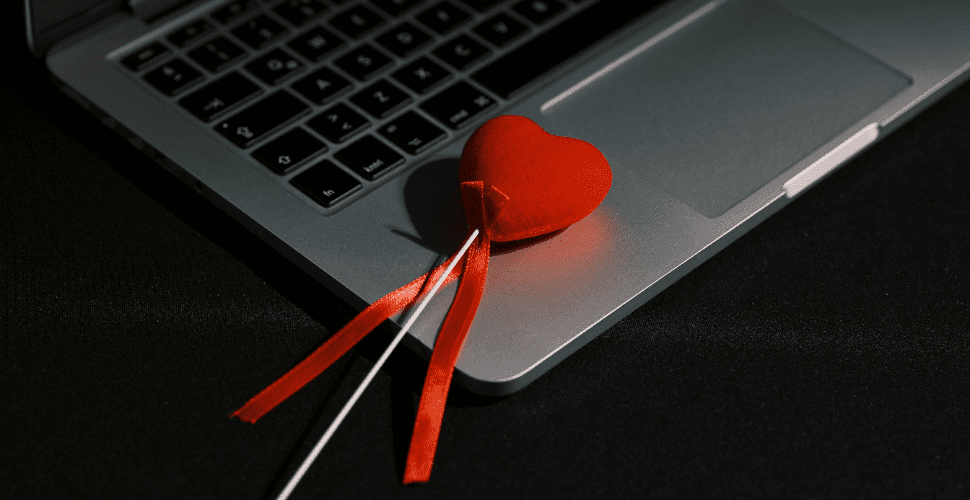 Women directly in the sites of cyber-slavery traffickers thanks to AI