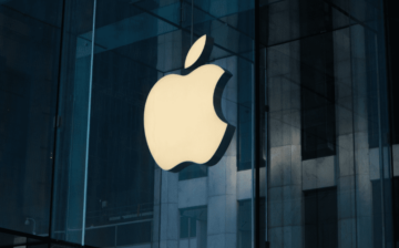New forced labor and child labor charges for tech giant Apple
