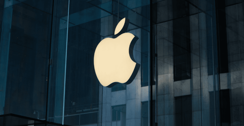 New forced labor and child labor charges for tech giant Apple