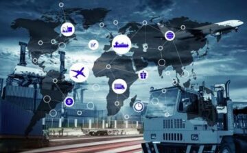 100 years later, the Slavery Convention remains crucial as slavery continues to evolve